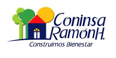 client logo 2