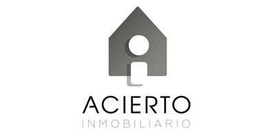 client logo 3