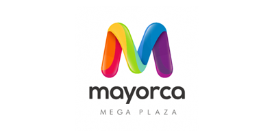 client logo 4