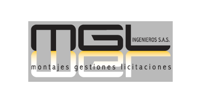 client logo 5