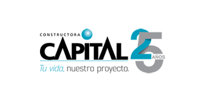 client logo 6