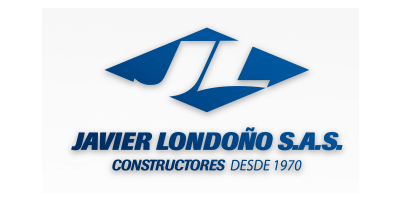 client logo 3