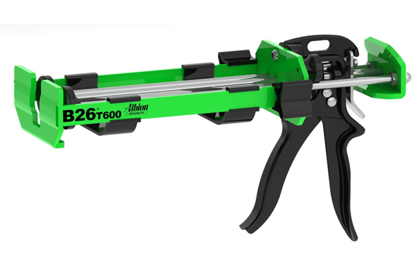 project 32